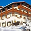 Hotel Mair Am Bach