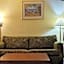 South Padre Island Inn