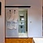 Hotel Les Ecrins
