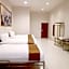 Hotel Bliss Soetta Semarang