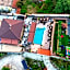 Casa Vacanze - Residence Villa Don Salvatore