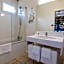 The Originals City, Hotel Rive Droite, Albi (ex Cantepau)