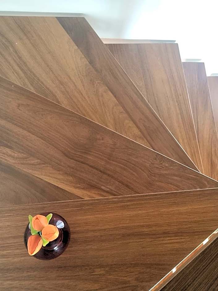 Locanda Il Monastero