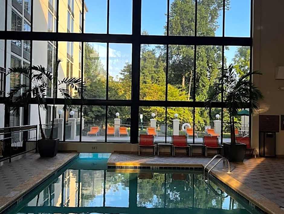 Holiday Inn Asheville - Biltmore West By IHG