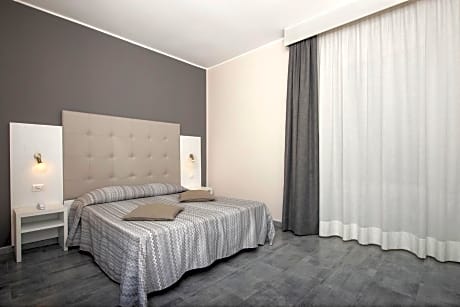 Hotel Assarotti