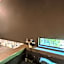 Machiya Hotel baison