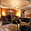 Kamakura Park Hotel
