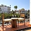 CASA METT Sitges - Adults Only