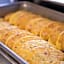 Hampton Inn Columbia Northeast-Fort Jackson Area