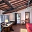 Hotel Villa Rinascimento