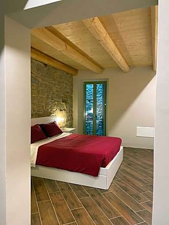 Superior Family Room