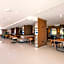 Hotel Mediterraneo Liman