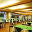 Nikko Astraea Hotel