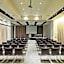 Nhow Milan