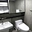 World State Hotel Sokcho
