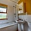 Nethercraig Holiday Park