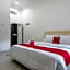 RedDoorz near Sultan Thaha Airport Jambi