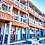 Seagull Beachfront Inn
