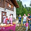 Hotel Val Di Sole