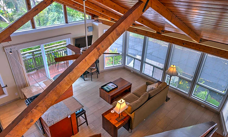 Kohea Kai Hotel Maui