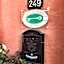 Hotel Del Borgo