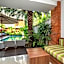 Grand Mirah Boutique Hotel