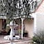 Calvinia Guesthouse