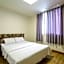 Su Motel