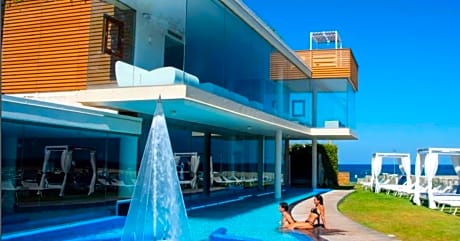 Approdo Resort Thalasso Spa