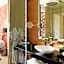 Hotel Le Golf D'Essaouira & Spa