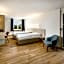 Hotel an der Reuss