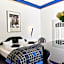 Design-Hotel Zur Abtei