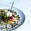 Hilton Brussels Grand Place