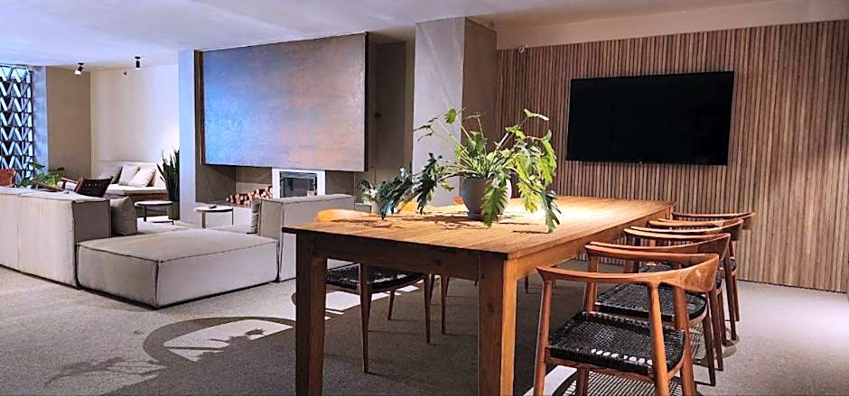 Büyük Hotel