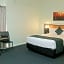 Comfort Inn Bel Eyre Perth