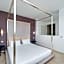 B&B HOTEL Padova Methis