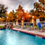 Days Inn & Suites by Wyndham Sam Houston Tollway