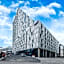 Premier Inn Stuttgart City Europaviertel