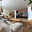 Amàre Beach Hotel Ibiza Adults Only
