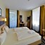 Kurpark-Hotel