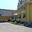 Hotel Galant