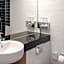 Prize by Radisson, Zurich Affoltern am Albis