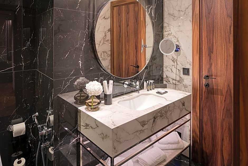 Electra Palace Thessaloniki