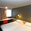 ibis Lorient