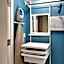 TownePlace Suites by Marriott Salt Lake City Murray