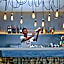 Grand Zuri Kuta Bali Hotel
