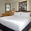 DoubleTree by Hilton London Elstree