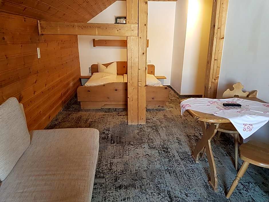 Gasthof Schützenwirt