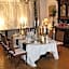 B&B "Villa Fink"