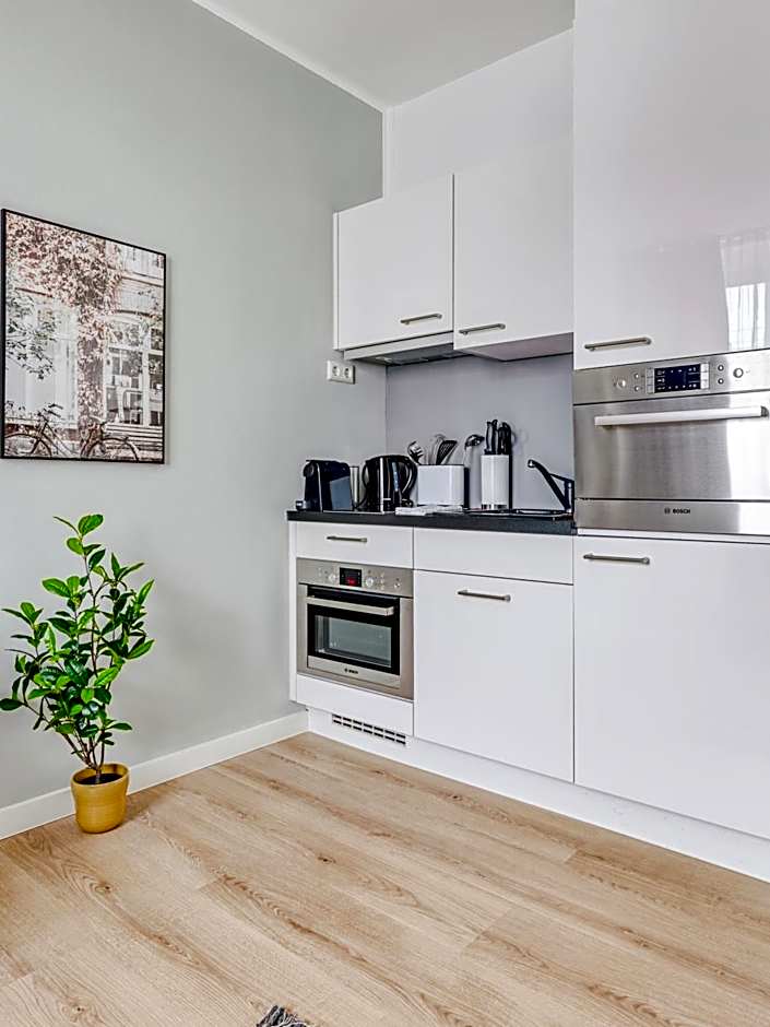 limehome Aalen Reichsstadter Str.